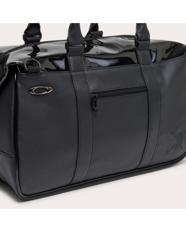 Oakley Golf Skull Boston Bag | Achetez en ligne !